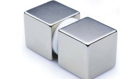 想購(gòu)買“價(jià)低”的方形釹鐵硼磁鐵嗎？