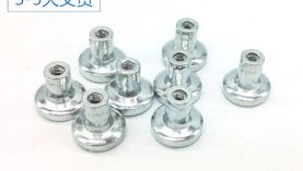 天哪，釹鐵硼永磁價(jià)格為什么這么高？