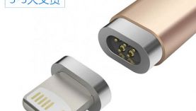您關(guān)心釹鐵硼磁石廠家是怎么正常操作的？