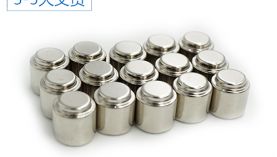 從“4個(gè)角度”出發(fā)，教您如何判斷燒結(jié)釹鐵硼磁鐵的質(zhì)量好壞「聚盛」