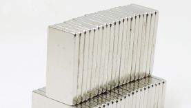 燒結(jié)釹鐵硼廠家普及磁鐵知識，看完這篇你就知道如何購買了「聚盛」