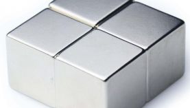 李晨范冰冰分手？愛情就像強力磁鐵塊是需要保養(yǎng)的「聚盛」