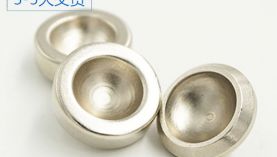 南昌強力磁鐵哪家好？教您一招判斷產(chǎn)品的好壞！