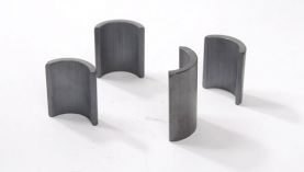 燒結(jié)釹鐵硼價(jià)格的影響因素有哪些？「聚盛磁鐵」