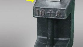 安徽強(qiáng)力磁鐵生產(chǎn)企業(yè)選擇，客戶要注意的問題！「聚盛磁鐵」