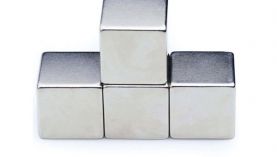 質(zhì)量測(cè)評(píng)之分析強(qiáng)力磁鐵的性能情況「聚盛磁鐵」