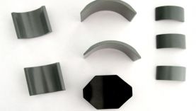 選擇磁鐵產(chǎn)品看什么判斷產(chǎn)品的質(zhì)量？「聚盛磁鐵」