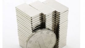 強力磁鐵50x50x10方形磁鐵價格多少「聚盛磁鐵」