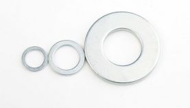 定制手機(jī)支架強(qiáng)力磁鐵，如何找源頭廠家？「聚盛磁鐵」