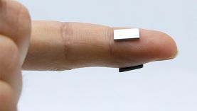 耐高溫強(qiáng)力磁鐵價(jià)格貴在什么工藝呢？「聚盛磁鐵」