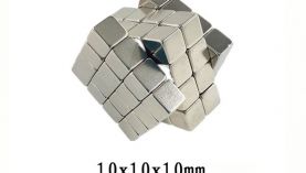分析看強(qiáng)力磁鐵廠的時(shí)候通過這幾點(diǎn)判斷廠家實(shí)力！「聚盛磁鐵」