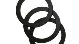 怎樣選擇一家好的強(qiáng)力磁鐵生產(chǎn)廠家？「聚盛磁鐵」