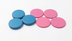 釹鐵硼生產(chǎn)如何為客戶節(jié)省成本？聚盛高性價(jià)比對(duì)接 「聚盛磁鐵」