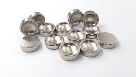 貴陽(yáng)定制n45釹鐵硼磁鐵——定制工廠多嗎？  「聚盛磁鐵」