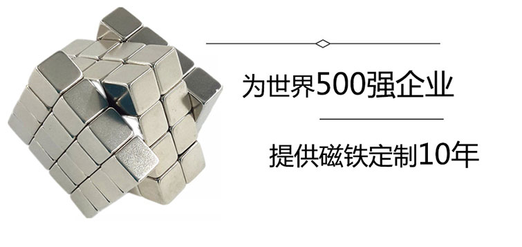 1552225348431532.jpg