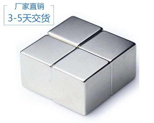 未標(biāo)題-1.jpg