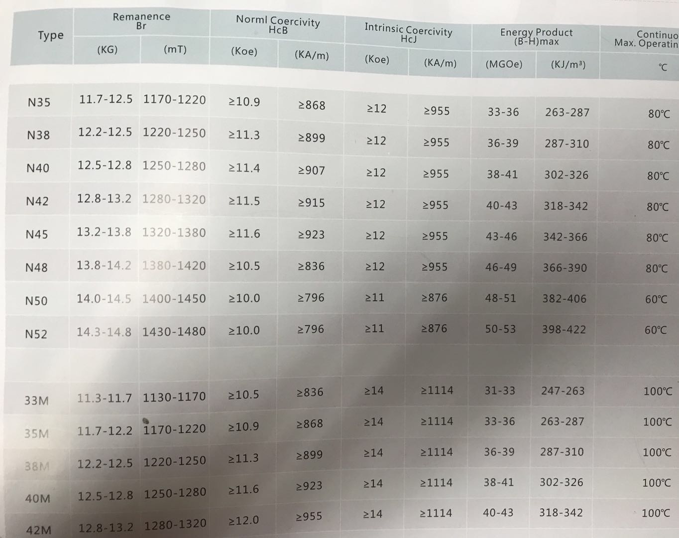1555735480308520.jpg