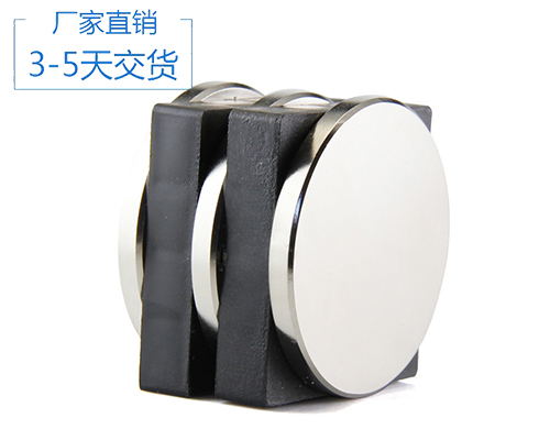 釹鐵硼磁鐵哪里買(mǎi)