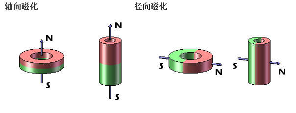 QQ圖片20190528172256.png