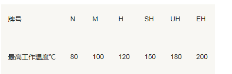 QQ圖片20190718141030.png