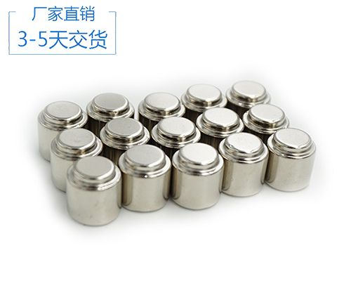 異形磁鐵定制