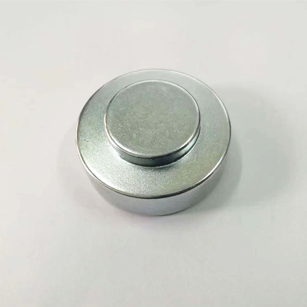 強(qiáng)力磁鐵定制.jpg
