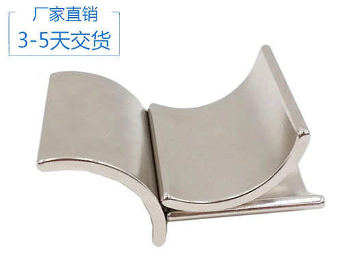 強(qiáng)力磁鐵批發(fā)價