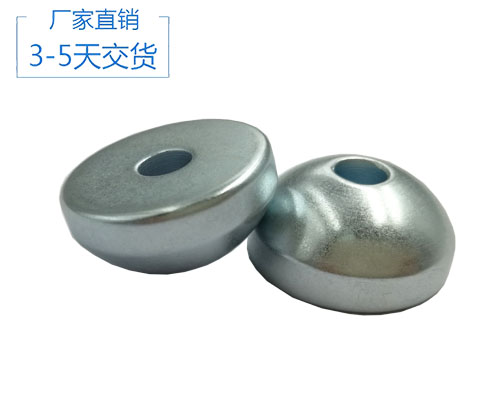 洛陽強(qiáng)力磁鐵廠家