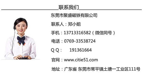 微信圖片_20211130170831.png