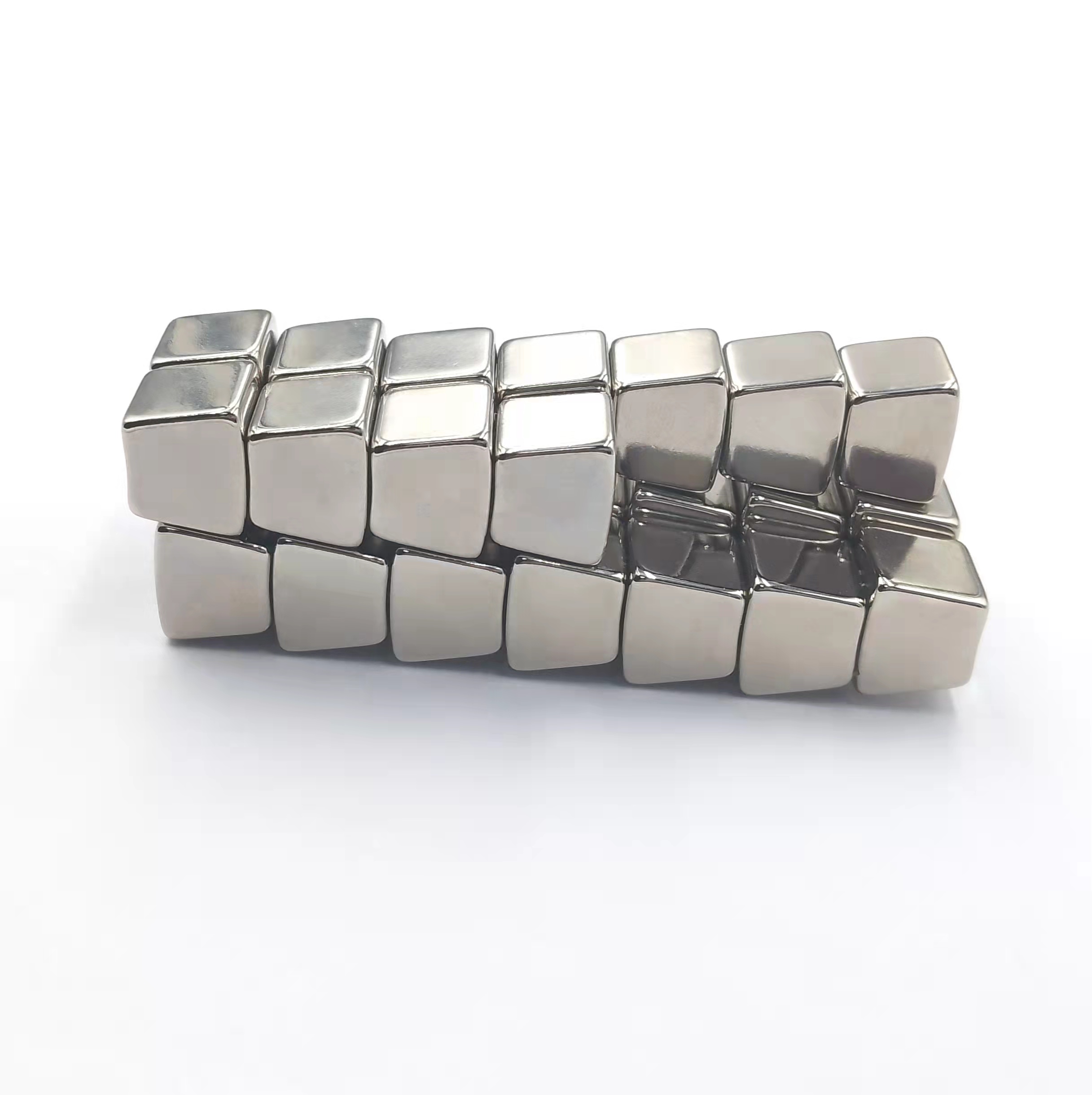 1650097984212606.jpg