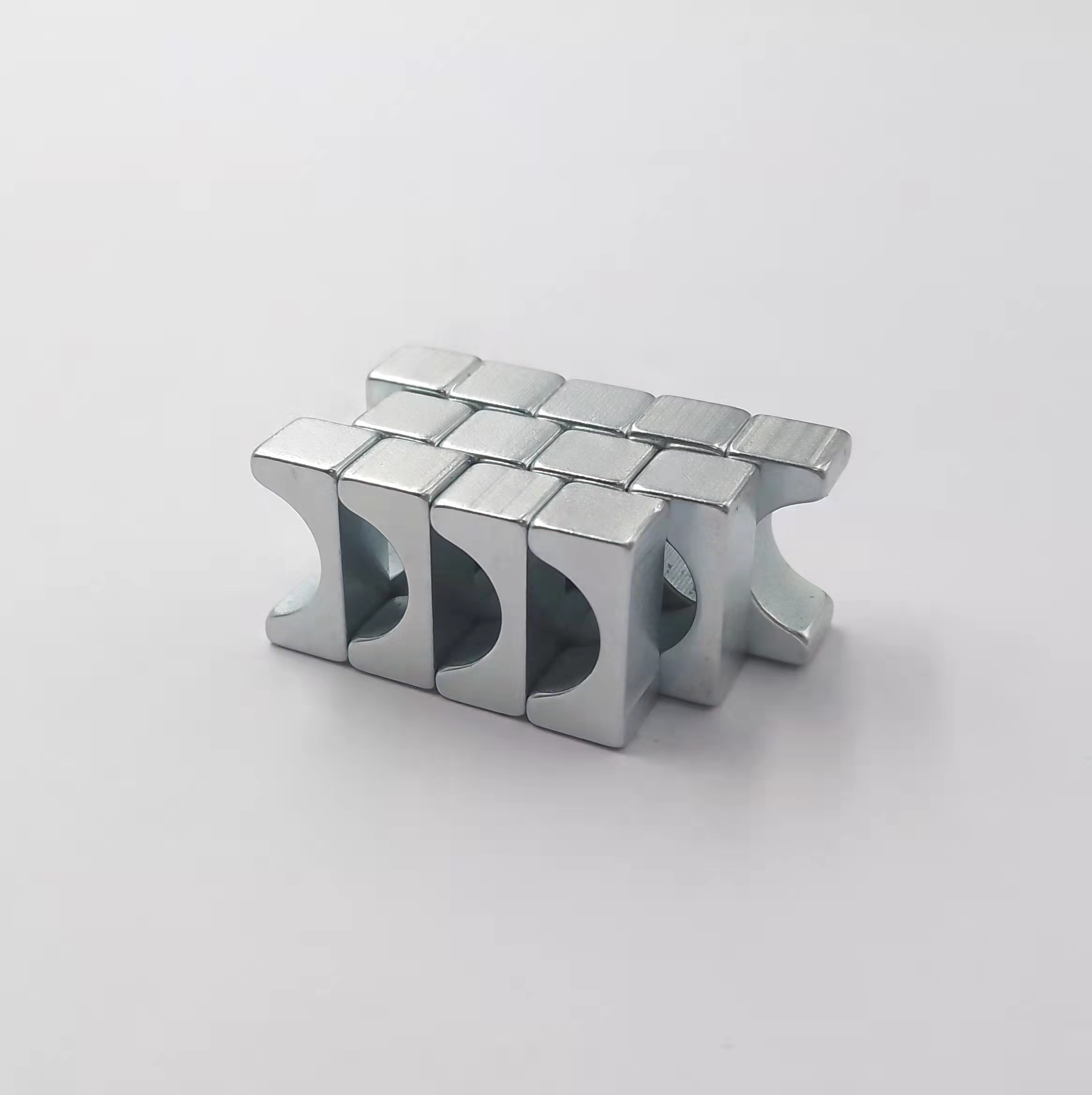 1650957881879730.jpg