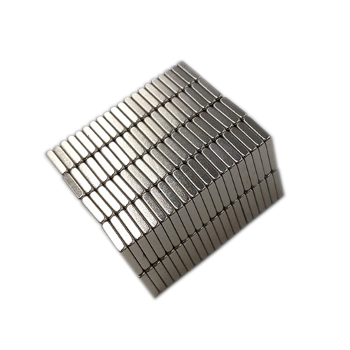 1661412832755343.jpg