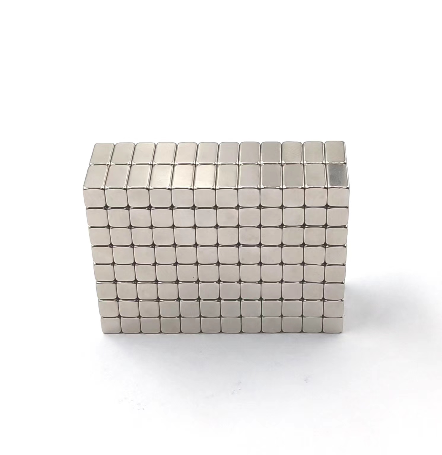 1667359326139536.jpg