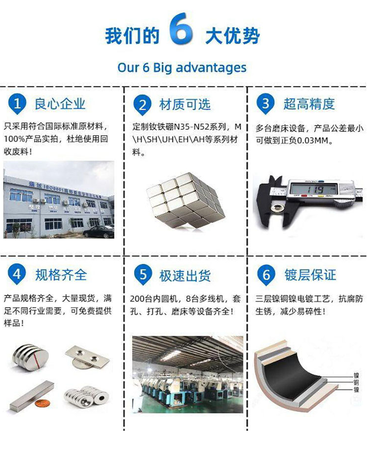 微信圖片_20221220181604.png